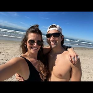 Meet your Posher, Colleen